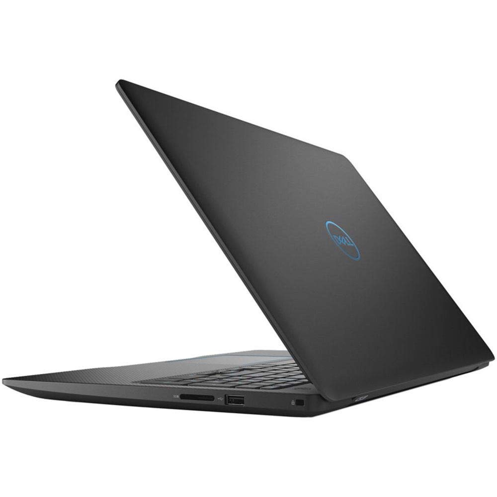 DJ機材 Dell G3 I5 Gaming Laptop 9th Gen Amazon.com: Dell G3 Gaming Laptop 15.6